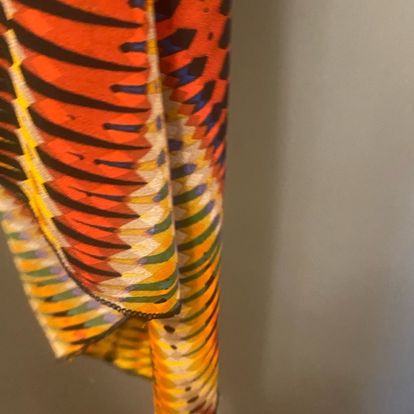 Unique Spectrum - Picture 7 of 7